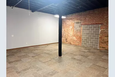 411 Front Street #West Building, Brainerd, MN 56401 - Photo 15