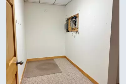 411 Front Street #West Building, Brainerd, MN 56401 - Photo 13