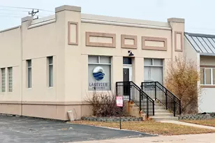 411 Front St, Brainerd, MN 56401 - Photo 1