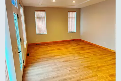 411 Front Street #West Building, Brainerd, MN 56401 - Photo 5