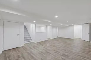 8016 Aster Dr, Brooklyn Park, MN 55428 - Photo 17