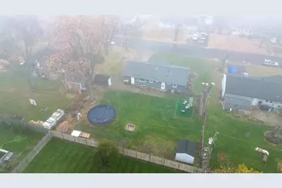 8016 Aster Drive, Brooklyn Park, MN 55428 - Photo 33