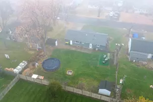 8016 Aster Dr, Brooklyn Park, MN 55428 - Photo 33