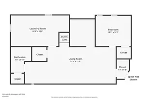 8016 Aster Dr, Brooklyn Park, MN 55428 - Photo 37