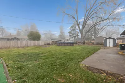 8016 Aster Drive, Brooklyn Park, MN 55428 - Photo 31