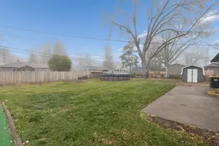 8016 Aster Dr, Brooklyn Park, MN 55428 - Photo 31