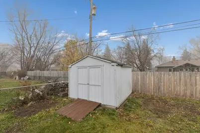 8016 Aster Drive, Brooklyn Park, MN 55428 - Photo 29