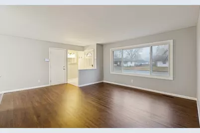 8016 Aster Drive, Brooklyn Park, MN 55428 - Photo 7