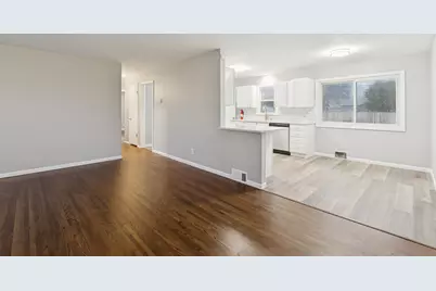 8016 Aster Drive, Brooklyn Park, MN 55428 - Photo 5