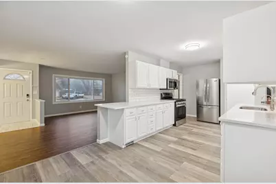 8016 Aster Drive, Brooklyn Park, MN 55428 - Photo 3