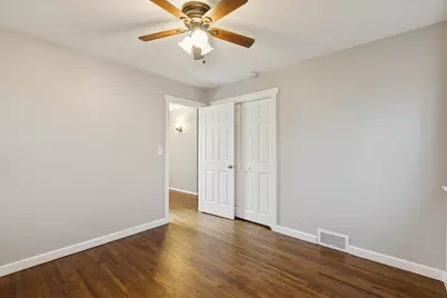 8016 Aster Drive, Brooklyn Park, MN 55428 - Photo 15