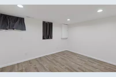 8016 Aster Drive, Brooklyn Park, MN 55428 - Photo 21