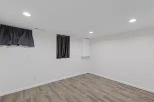 8016 Aster Dr, Brooklyn Park, MN 55428 - Photo 21