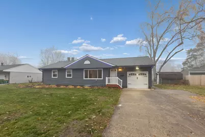 8016 Aster Drive, Brooklyn Park, MN 55428 - Photo 25