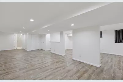 8016 Aster Drive, Brooklyn Park, MN 55428 - Photo 19