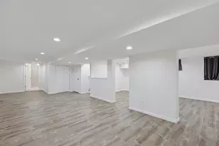 8016 Aster Dr, Brooklyn Park, MN 55428 - Photo 19