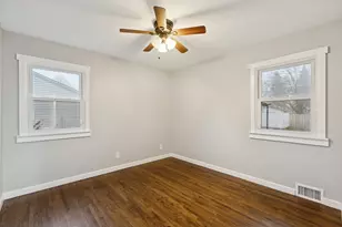 8016 Aster Dr, Brooklyn Park, MN 55428 - Photo 11