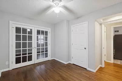 8016 Aster Drive, Brooklyn Park, MN 55428 - Photo 13