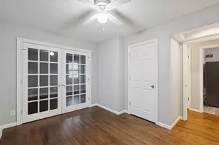 8016 Aster Dr, Brooklyn Park, MN 55428 - Photo 13