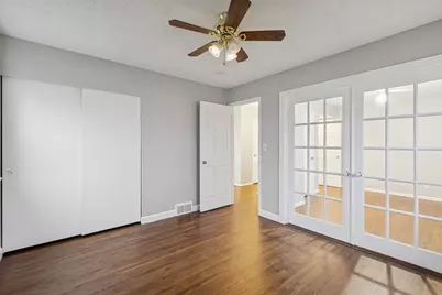 8016 Aster Drive, Brooklyn Park, MN 55428 - Photo 9