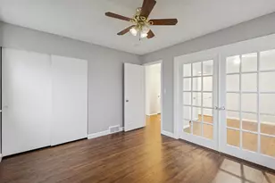 8016 Aster Dr, Brooklyn Park, MN 55428 - Photo 9