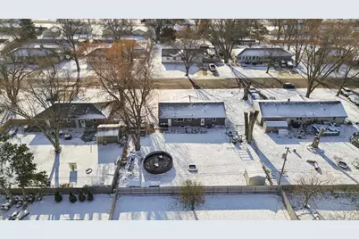 8016 Aster Drive, Brooklyn Park, MN 55428 - Photo 35