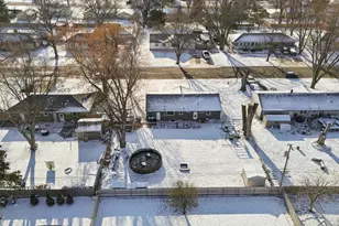 8016 Aster Dr, Brooklyn Park, MN 55428 - Photo 35