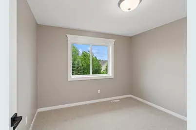 309 Knights Road, Elko New Market, MN 55054 - Photo 19