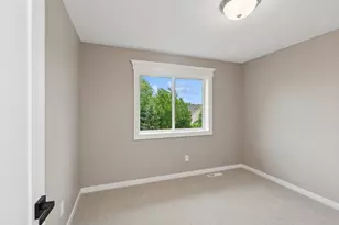 309 Knights Rd, Elko New Market, MN 55054 - Photo 19