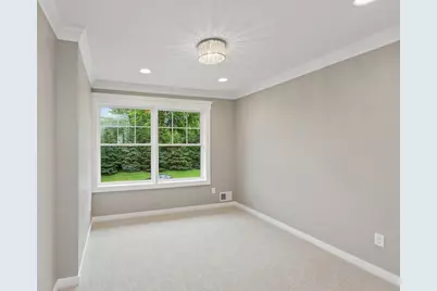 309 Knights Road, Elko New Market, MN 55054 - Photo 17