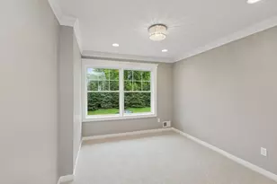 309 Knights Rd, Elko New Market, MN 55054 - Photo 17