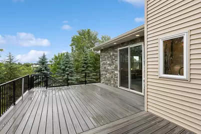 309 Knights Road, Elko New Market, MN 55054 - Photo 23