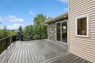 309 Knights Rd, Elko New Market, MN 55054 - Photo 23