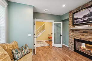 309 Knights Rd, Elko New Market, MN 55054 - Photo 11