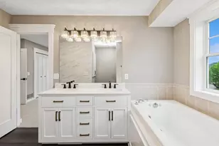 309 Knights Rd, Elko New Market, MN 55054 - Photo 15