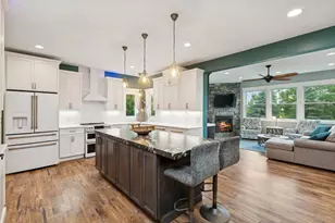 309 Knights Rd, Elko New Market, MN 55054 - Photo 3