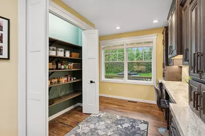 309 Knights Road, Elko New Market, MN 55054 - Photo 5