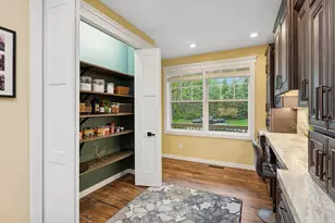 309 Knights Rd, Elko New Market, MN 55054 - Photo 5