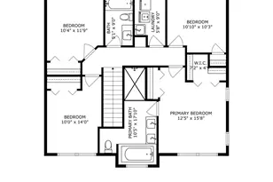 309 Knights Rd, Elko New Market, MN 55054 - Photo 27