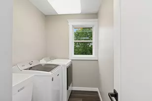 309 Knights Rd, Elko New Market, MN 55054 - Photo 21