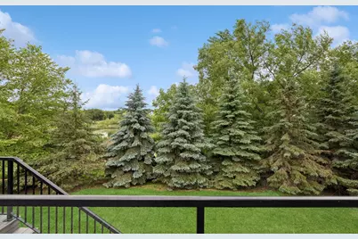 309 Knights Road, Elko New Market, MN 55054 - Photo 25