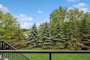 309 Knights Rd, Elko New Market, MN 55054 - Photo 25