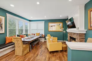 309 Knights Rd, Elko New Market, MN 55054 - Photo 9