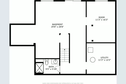 309 Knights Road, Elko New Market, MN 55054 - Photo 29