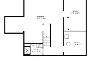 309 Knights Rd, Elko New Market, MN 55054 - Photo 29