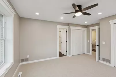 309 Knights Road, Elko New Market, MN 55054 - Photo 13