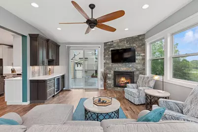 309 Knights Road, Elko New Market, MN 55054 - Photo 7