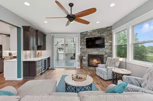 309 Knights Rd, Elko New Market, MN 55054 - Photo 7