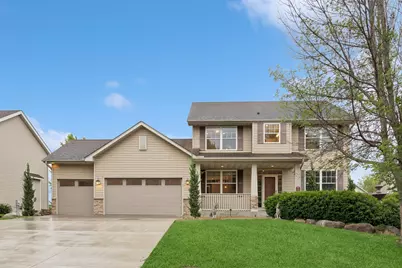 309 Knights Road, Elko New Market, MN 55054 - Photo 1