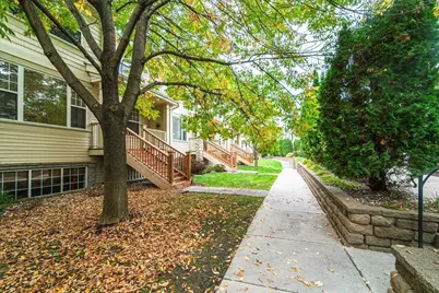 13888 52nd Avenue N, Plymouth, MN 55446 - Photo 1